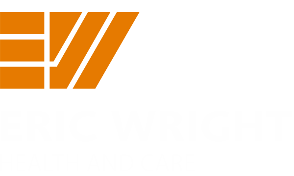 Health and Care
