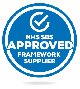 PML3935_NHS_SBS_Approved_Framework_Supplier