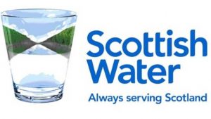 105773-scottish-water-working-to-restore-supplies-after-burst-water-main