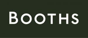 booths-logo-24_new_dec14