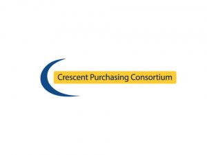 cpc_consortium5